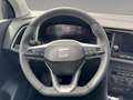 SEAT Ateca Reference Edition 1.0 TSI Schwarz - thumbnail 12