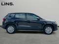 SEAT Ateca Reference Edition 1.0 TSI Schwarz - thumbnail 6