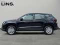 SEAT Ateca Reference Edition 1.0 TSI Schwarz - thumbnail 2