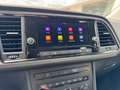 SEAT Ateca Reference Edition 1.0 TSI Schwarz - thumbnail 18