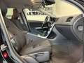 Volvo V60 2.0 Business Edition / AHK / NAVI / TEMPOMAT Schwarz - thumbnail 12