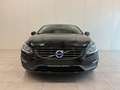 Volvo V60 2.0 Business Edition / AHK / NAVI / TEMPOMAT Schwarz - thumbnail 3
