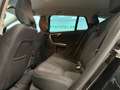 Volvo V60 2.0 Business Edition / AHK / NAVI / TEMPOMAT Schwarz - thumbnail 10