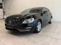 Volvo V60 2.0 Business Edition / AHK / NAVI / TEMPOMAT Schwarz - thumbnail 4