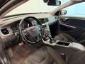 Volvo V60 2.0 Business Edition / AHK / NAVI / TEMPOMAT Schwarz - thumbnail 8