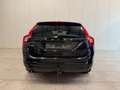 Volvo V60 2.0 Business Edition / AHK / NAVI / TEMPOMAT Schwarz - thumbnail 6
