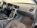 Volvo V60 2.0 Business Edition / AHK / NAVI / TEMPOMAT Schwarz - thumbnail 11