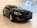 Volvo V60 2.0 Business Edition / AHK / NAVI / TEMPOMAT Schwarz - thumbnail 2