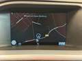 Volvo V60 2.0 Business Edition / AHK / NAVI / TEMPOMAT Schwarz - thumbnail 18