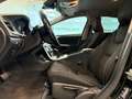Volvo V60 2.0 Business Edition / AHK / NAVI / TEMPOMAT Schwarz - thumbnail 9