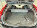 Volvo V60 2.0 Business Edition / AHK / NAVI / TEMPOMAT Schwarz - thumbnail 16