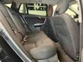 Volvo V60 2.0 Business Edition / AHK / NAVI / TEMPOMAT Schwarz - thumbnail 13