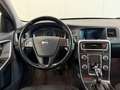 Volvo V60 2.0 Business Edition / AHK / NAVI / TEMPOMAT Schwarz - thumbnail 15