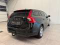 Volvo V60 2.0 Business Edition / AHK / NAVI / TEMPOMAT Schwarz - thumbnail 7