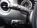Mercedes-Benz Vito Tourer 114 CDI Lang Automaat DC Dubbele Cabine Blauw - thumbnail 29