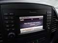 Mercedes-Benz Vito Tourer 114 CDI Lang Automaat DC Dubbele Cabine Blauw - thumbnail 34