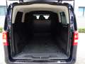 Mercedes-Benz Vito Tourer 114 CDI Lang Automaat DC Dubbele Cabine Blauw - thumbnail 37