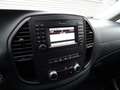 Mercedes-Benz Vito Tourer 114 CDI Lang Automaat DC Dubbele Cabine Blauw - thumbnail 32