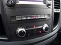 Mercedes-Benz Vito Tourer 114 CDI Lang Automaat DC Dubbele Cabine Blauw - thumbnail 36