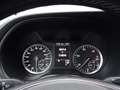 Mercedes-Benz Vito Tourer 114 CDI Lang Automaat DC Dubbele Cabine Blauw - thumbnail 27