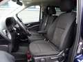 Mercedes-Benz Vito Tourer 114 CDI Lang Automaat DC Dubbele Cabine Blauw - thumbnail 14