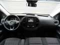 Mercedes-Benz Vito Tourer 114 CDI Lang Automaat DC Dubbele Cabine Blauw - thumbnail 22