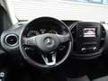 Mercedes-Benz Vito Tourer 114 CDI Lang Automaat DC Dubbele Cabine Blauw - thumbnail 25