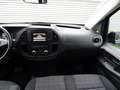 Mercedes-Benz Vito Tourer 114 CDI Lang Automaat DC Dubbele Cabine Blauw - thumbnail 23