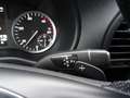Mercedes-Benz Vito Tourer 114 CDI Lang Automaat DC Dubbele Cabine Blauw - thumbnail 30