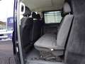 Mercedes-Benz Vito Tourer 114 CDI Lang Automaat DC Dubbele Cabine Blauw - thumbnail 15