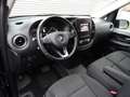 Mercedes-Benz Vito Tourer 114 CDI Lang Automaat DC Dubbele Cabine Blauw - thumbnail 13