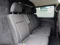 Mercedes-Benz Vito Tourer 114 CDI Lang Automaat DC Dubbele Cabine Blauw - thumbnail 18