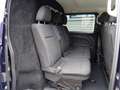 Mercedes-Benz Vito Tourer 114 CDI Lang Automaat DC Dubbele Cabine Blauw - thumbnail 17