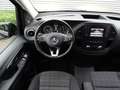 Mercedes-Benz Vito Tourer 114 CDI Lang Automaat DC Dubbele Cabine Blauw - thumbnail 24