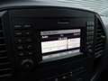 Mercedes-Benz Vito Tourer 114 CDI Lang Automaat DC Dubbele Cabine Blauw - thumbnail 33