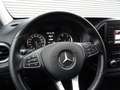 Mercedes-Benz Vito Tourer 114 CDI Lang Automaat DC Dubbele Cabine Blauw - thumbnail 26