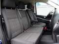 Mercedes-Benz Vito Tourer 114 CDI Lang Automaat DC Dubbele Cabine Blauw - thumbnail 19