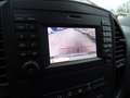 Mercedes-Benz Vito Tourer 114 CDI Lang Automaat DC Dubbele Cabine Blauw - thumbnail 35
