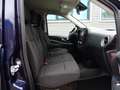 Mercedes-Benz Vito Tourer 114 CDI Lang Automaat DC Dubbele Cabine Blauw - thumbnail 20