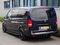 Mercedes-Benz Vito Tourer 114 CDI Lang Automaat DC Dubbele Cabine Blauw - thumbnail 4