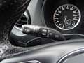 Mercedes-Benz Vito Tourer 114 CDI Lang Automaat DC Dubbele Cabine Blauw - thumbnail 28