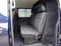 Mercedes-Benz Vito Tourer 114 CDI Lang Automaat DC Dubbele Cabine Blauw - thumbnail 16