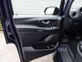 Mercedes-Benz Vito Tourer 114 CDI Lang Automaat DC Dubbele Cabine Blauw - thumbnail 12