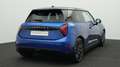 MINI Cooper SE Favoured Trim Blau - thumbnail 7
