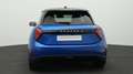 MINI Cooper SE Favoured Trim Blau - thumbnail 24