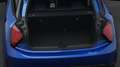 MINI Cooper SE Favoured Trim Blau - thumbnail 25