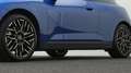 MINI Cooper SE Favoured Trim Blau - thumbnail 17