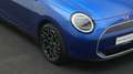 MINI Cooper SE Favoured Trim Blau - thumbnail 18