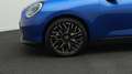 MINI Cooper SE Favoured Trim Blau - thumbnail 11