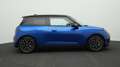 MINI Cooper SE Favoured Trim Blau - thumbnail 2